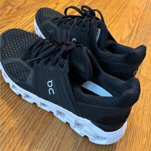 On Cloudswift Men’s (or Women’s) Running Shoes